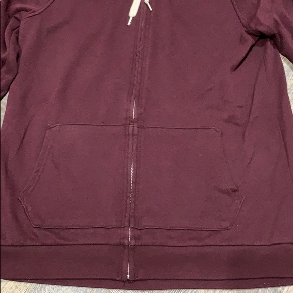 GAP Hoodie - Picture 3 of 7